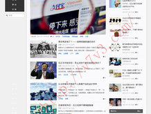 香港今晚开奖结果+开奖记录2024